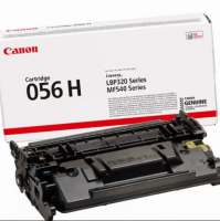новый картридж Canon 056H (3008C002)