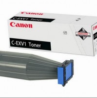 картридж Canon C-EXV1 (4234A002)