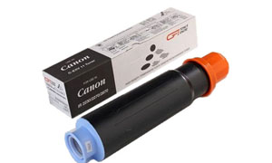 картридж Canon C-EXV11 (9629A002)