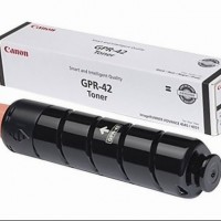новый картридж Canon C-EXV38 (4791B002AA)