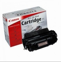 заправка картриджа Canon Cartridge M (6812A002)