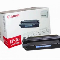 новый картридж Canon EP-26 (8489A007)