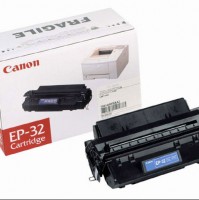 новый картридж Canon EP-32 (1561A003)