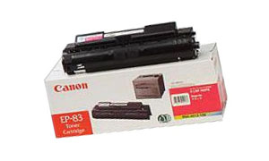 картридж Canon EP-83 (1507A001AA)