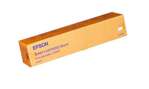 новый картридж Epson 0091 (C13S050091)
