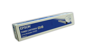 новый картридж Epson 0149 (C13S050149)