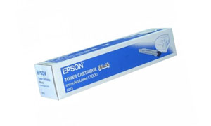 новый картридж Epson 0213 (C13S050213)