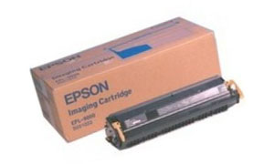 новый картридж Epson 1022 (C13S051022)