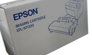заправка картриджа Epson 1100  (C13S051100)