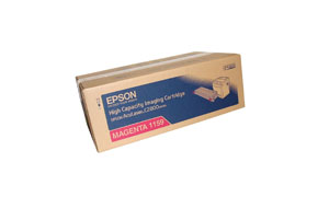 новый картридж Epson 1159 (C13S051159)