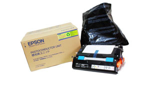 новый картридж Epson 1198 (C13S051198)
