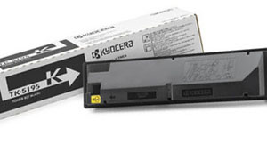новый картридж Kyocera TK-5195K (1T02R40NL0)