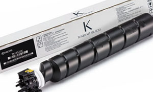 новый картридж Kyocera TK-8525K (1T02RM0NL0)