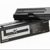 новый картридж Kyocera TK-8705K (1T02K90NL0)