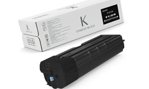 новый картридж Kyocera TK-8725K (1T02NH0NL0)