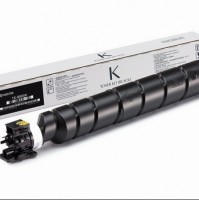 новый картридж Kyocera TK-8800K (1T02RR0NL0)