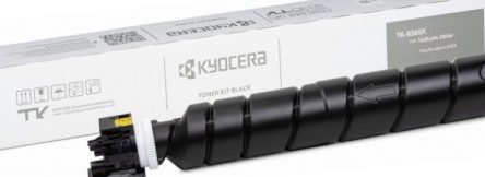 новый картридж Kyocera TK-8365K (1T02YP0NL0)