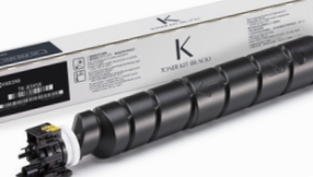 новый картридж Kyocera TK-8375K (1T02XD0NL0)