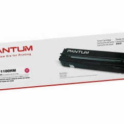 новый картридж Pantum CTL-1100HM