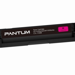 новый картридж Pantum CTL-1100M