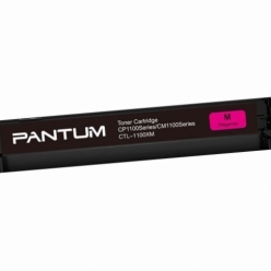 новый картридж Pantum CTL-1100XM
