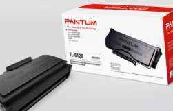 новый картридж Pantum TL-5120