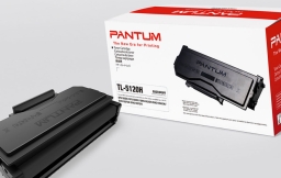 новый картридж Pantum TL-5120H