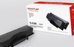 новый картридж Pantum TL-5120X