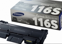 картридж Samsung 116S (MLT-D116S)