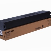 новый картридж Sharp MX-61GTBA (MX61GTBA)