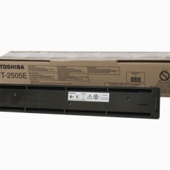 заправка картриджа Toshiba T-2505E (PS-ZT2505E)