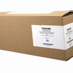 новый картридж Toshiba T-520P (6B000000617)