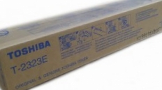 заправка картриджа Toshiba T-2323E (6AJ00000218)