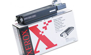 новый картридж Xerox 006R00915