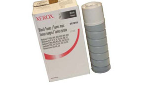 новый картридж Xerox 006R01046