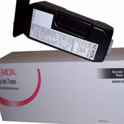 новый картридж Xerox 006R01185
