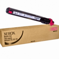 новый картридж Xerox 006R01272
