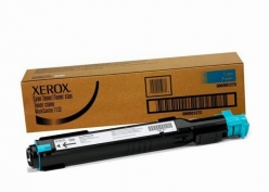 новый картридж Xerox 006R01273