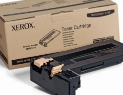 новый картридж Xerox 006R01276