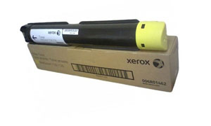 новый картридж Xerox 006R01462