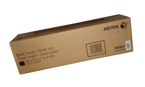 новый картридж Xerox 006R01561