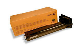 новый картридж Xerox 006R01731