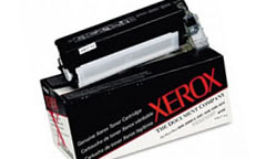 новый картридж Xerox 006R90170