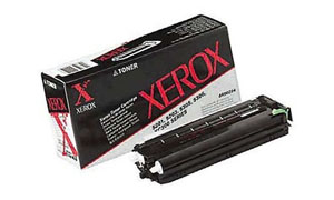 новый картридж Xerox 006R90224
