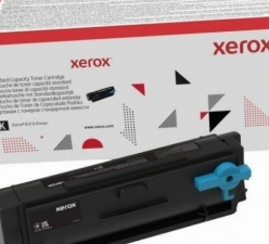 заправка картриджа Xerox 006R04379