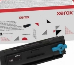 новый картридж Xerox 006R04380