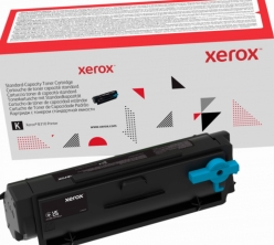 новый картридж Xerox 006R04381