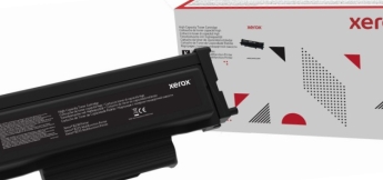 новый картридж Xerox 006R04403