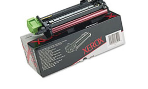 новый картридж Xerox 013R00547