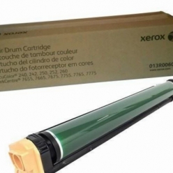 новый картридж Xerox 013R00603